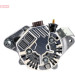 Denso | Generator | DAN998 Denso | Generator | DAN998