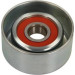 Maxgear | Spannarm, Keilrippenriemen | 54-1456 Maxgear | Spannarm, Keilrippenriemen | 54-1456