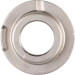 Bilstein | Stoßdämpfer | 24-122757 Bilstein | Stoßdämpfer | 24-122757