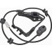 Metzger | Kabelreparatursatz, Raddrehzahlsensor | 2324094 Metzger | Kabelreparatursatz, Raddrehzahlsensor | 2324094