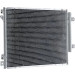 Mahle | Kondensator, Klimaanlage | AC 1025 000S Mahle | Kondensator, Klimaanlage | AC 1025 000S