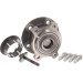 SKF | Radlagersatz | VKBA 6533 SKF | Radlagersatz | VKBA 6533