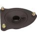 Maxgear | Federbeinstützlager | 72-3226