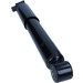 Maxgear | Stoßdämpfer | 11-0164