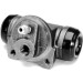 BOSCH | Radbremszylinder | 0 986 475 871