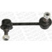 Monroe | Stange/Strebe, Stabilisator | L50604