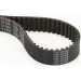 CT910 Zahnriemen CT910 Zahnriemen