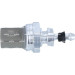 708093 Sensor, Abgasdruck