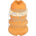 FEBI BILSTEIN 188663 Anschlagpuffer, Federung FEBI BILSTEIN 188663 Anschlagpuffer, Federung