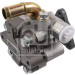 FEBI BILSTEIN 183643 Hydraulikpumpe, Lenkung FEBI BILSTEIN 183643 Hydraulikpumpe, Lenkung