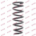 KYB | Fahrwerksfeder | RI6499 KYB | Fahrwerksfeder | RI6499