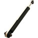 Maxgear | Stoßdämpfer | 11-1202 Maxgear | Stoßdämpfer | 11-1202