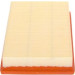 BOSCH 1 457 433 153 Luftfilter BOSCH 1 457 433 153 Luftfilter