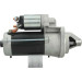 PSH | Starter | 500.539.093.010 PSH | Starter | 500.539.093.010