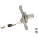 BOSCH | Hauptbremszylinder | 0 204 123 723