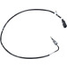 707363 Sensor, Abgastemperatur EASY FIT