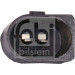 febi bilstein | Kompressor, Druckluftanlage | 192684 febi bilstein | Kompressor, Druckluftanlage | 192684
