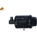 NRF | Trockner, Klimaanlage | 33026 NRF | Trockner, Klimaanlage | 33026