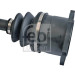 febi bilstein | Antriebswelle | 188154 febi bilstein | Antriebswelle | 188154