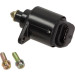 Maxgear | Leerlaufregelventil, Luftversorgung | 58-0056 Maxgear | Leerlaufregelventil, Luftversorgung | 58-0056