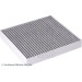 Blue Print | Filter, Innenraumluft | ADBP250048 Blue Print | Filter, Innenraumluft | ADBP250048