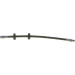 BOSCH | Bremsschlauch | 1 987 476 217