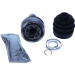 Maxgear | Gelenksatz, Antriebswelle | 49-1583 Maxgear | Gelenksatz, Antriebswelle | 49-1583