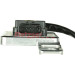 Metzger | NOx-Sensor, NOx-Katalysator | 0899193 Metzger | NOx-Sensor, NOx-Katalysator | 0899193