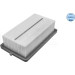Meyle Luftfilter MEYLE-ORIGINAL: True to OE 36-12 321 0020