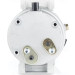 Nissens | Kompressor, Klimaanlage | 89267 Nissens | Kompressor, Klimaanlage | 89267