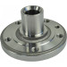 Metzger | Radnabe | N 1037 Metzger | Radnabe | N 1037
