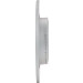 BOSCH | Bremsscheibe | 0 986 479 A04