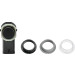 Valeo | Sensor, Einparkhilfe | 890005