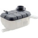 Mahle | Ausgleichsbehälter, Kühlmittel | CRT 159 000S Mahle | Ausgleichsbehälter, Kühlmittel | CRT 159 000S