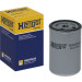 Hengst Filter | Kraftstofffilter | H60WK09 Hengst Filter | Kraftstofffilter | H60WK09