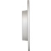BOSCH | Bremsscheibe | 0 986 479 C79 BOSCH | Bremsscheibe | 0 986 479 C79