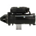PSH Starter +Line Original 510.517.093.090 PSH Starter +Line Original 510.517.093.090