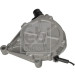FEBI BILSTEIN 186081 Unterdruckpumpe, Bremsanlage