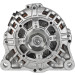 Valeo | Generator | 439693