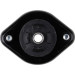 BILSTEIN 12-117109 Federbeinstützlager B1 Service Parts Hinten mit Dichtung BILSTEIN 12-117109 Federbeinstützlager B1 Service Parts Hinten mit Dichtung
