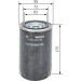 BOSCH | Kraftstofffilter | F 026 402 030 BOSCH | Kraftstofffilter | F 026 402 030