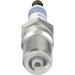 BOSCH 0 242 229 652 Zündkerze Platinum BOSCH 0 242 229 652 Zündkerze Platinum