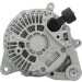 PSH | Generator | 125.581.095.130 PSH | Generator | 125.581.095.130