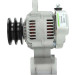 PSH | Generator | 645.503.055.050 PSH | Generator | 645.503.055.050