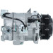 NRF | Kompressor, Klimaanlage | 320260 NRF | Kompressor, Klimaanlage | 320260