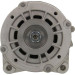 PSH | Generator | 305.404.190.040 PSH | Generator | 305.404.190.040