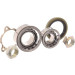 SKF | Radlagersatz | VKBA 3508 SKF | Radlagersatz | VKBA 3508