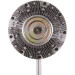 Mahle | Kupplung, Kühlerlüfter | CFC 2 000P Mahle | Kupplung, Kühlerlüfter | CFC 2 000P
