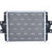 NRF | Kühler, Motorkühlung | 550241 NRF | Kühler, Motorkühlung | 550241