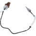 707374 Sensor, Abgastemperatur EASY FIT